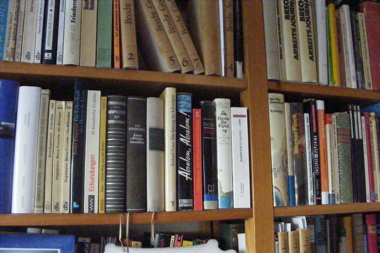 Presse-Erzeugnisse, die gern �ber uns
                          berichten